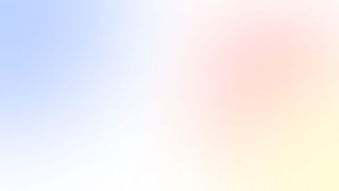 BG-01.jpg