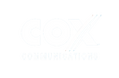COX_Communications-removebg-preview.png
