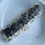 Thumbnail: Smudge Stick White Sage & Lavender 13cm Handmade Ritual Meditation Ceremony tool