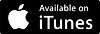 390232_itunes-logo-playstore-app-store-b