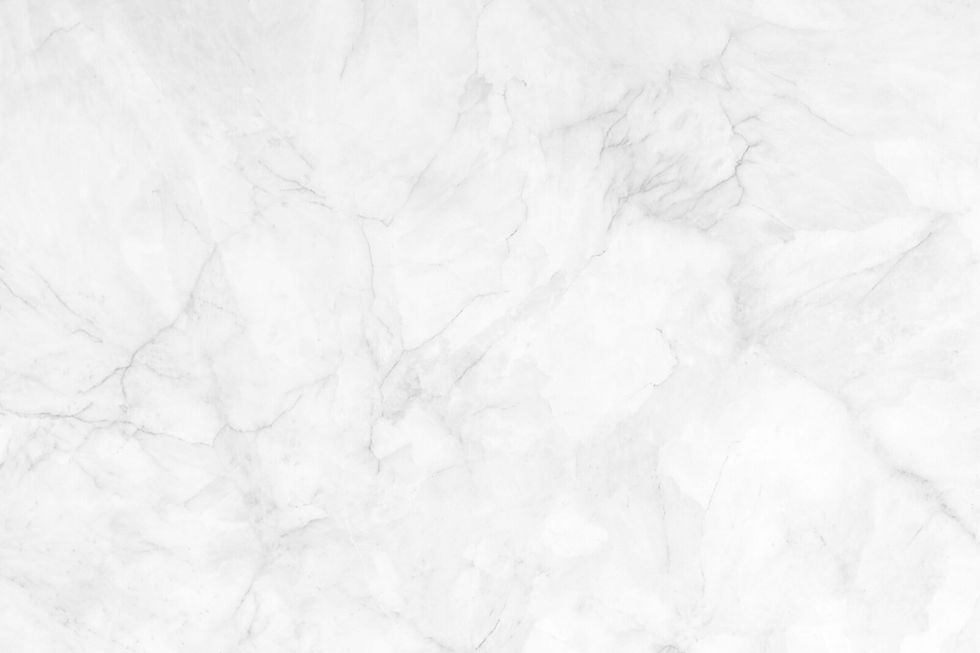 white-lined-marble (1).jpg