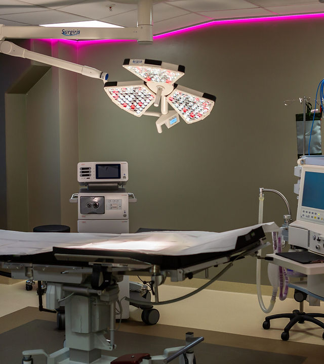 Vestland-Klinikken-97-scaled.jpg
