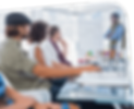 img-real-people-solutions (1).png