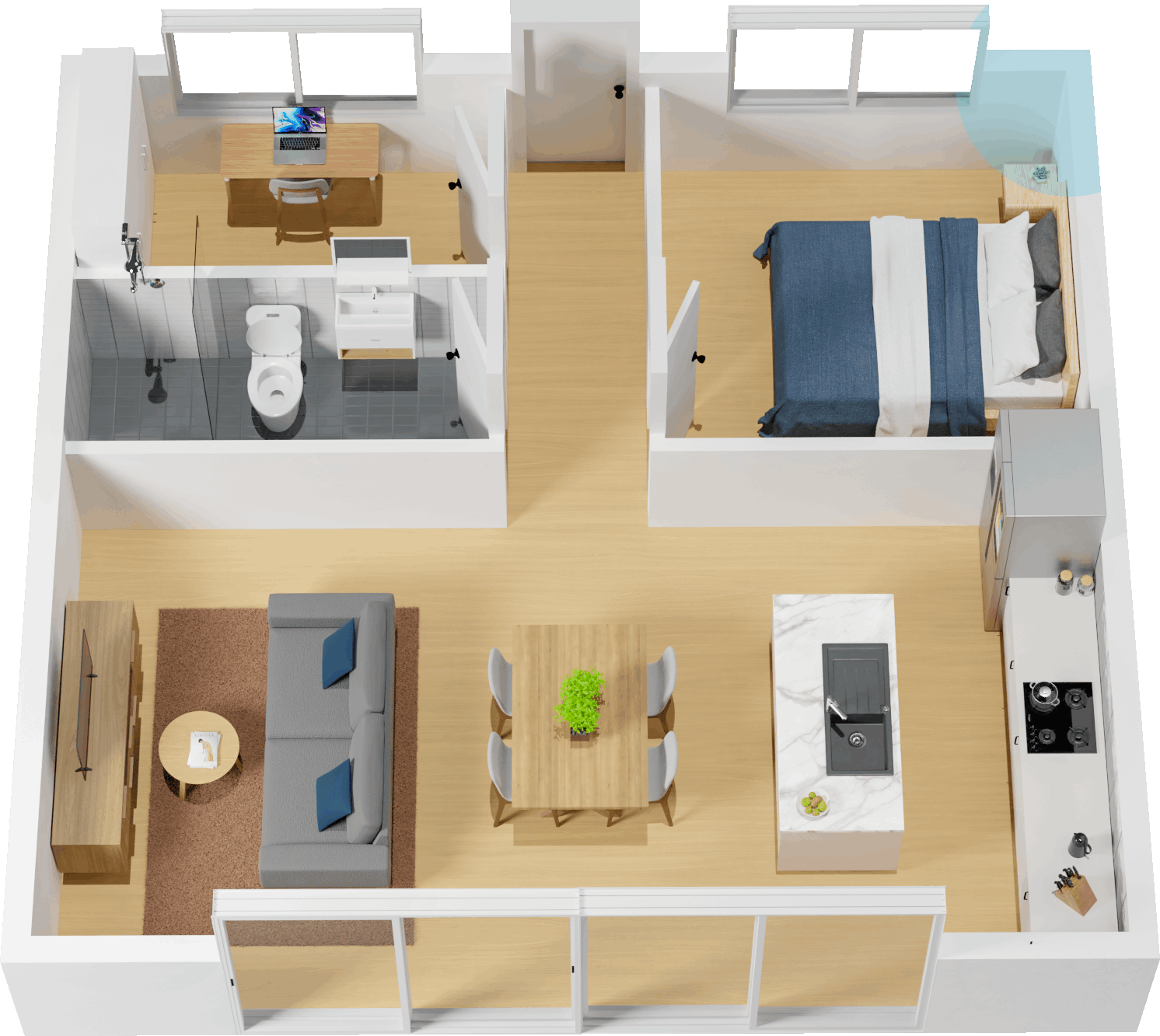 SOF01-RENDER-TEST_HOME-REV-A-Transparent-3-1.gif