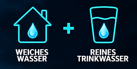 Kalkwasser