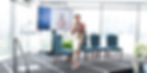 BowTiePhotos,LLC-ATLBMBA-LeanForward-Part2-FINAL-2024Oct4-2432_edited_edited.jpg