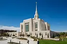 ogden_temple_exterior_lds.webp