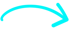 Wasserfilter