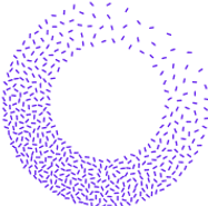 622749e29c2bed584a2ddeba_Circle-07 med (1).png