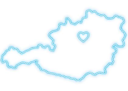 Trinkwasser Österreich