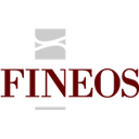 FineosLogo.png