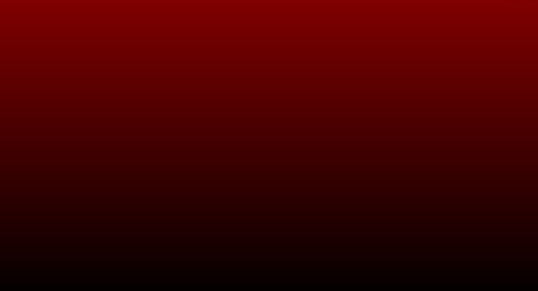 gradient-black-brown-linear-1920x1080-c2-800000-000000-a-90-f-14_edited.jpg