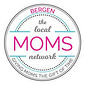 Bergen Moms Network