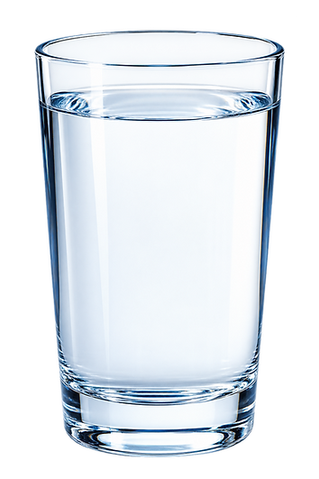 Trinkwasser