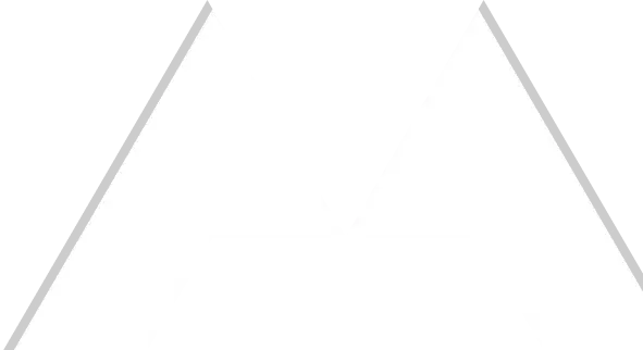 h1-favicon.webp