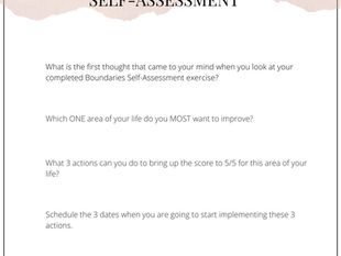 Psychic/Clairvoyant/Author/Life Advisor Christine Wallace
