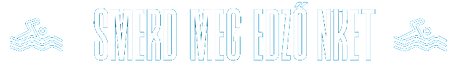 new 3.png