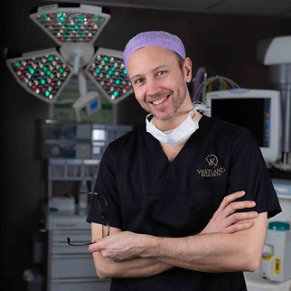 Dr. Gard Anderssen