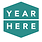 web-logo-1n_2x.png