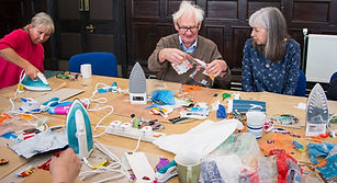 Plastic%20Shed%20-IMG_3465_edited.jpg