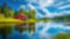 AdobeStock_723011881.jpeg