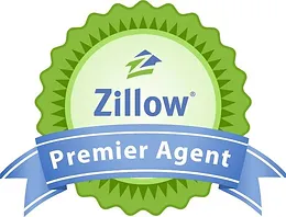 Home Hancockrealestate