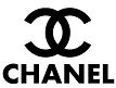 chanel-logo-1913.jpeg