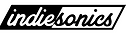 Screenshot 2022-07-19 at 21.52.54.png