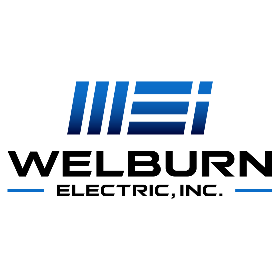 WELBURN JPG-01-01.png