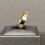 Thumbnail: Narrow Love Band