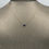Thumbnail: Lapis Baby Diamond Heart Necklace