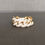 Thumbnail: Rockstar Diamond Chain Ring