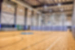 Welburn Electric Commercial Installation