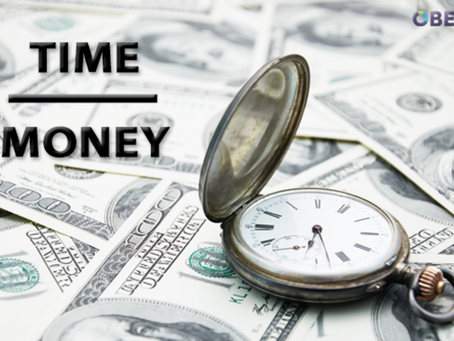 truths of time or money