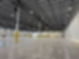 Welburn Electric Commercial Installation