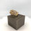 Thumbnail: Multi Diamond Band Ring