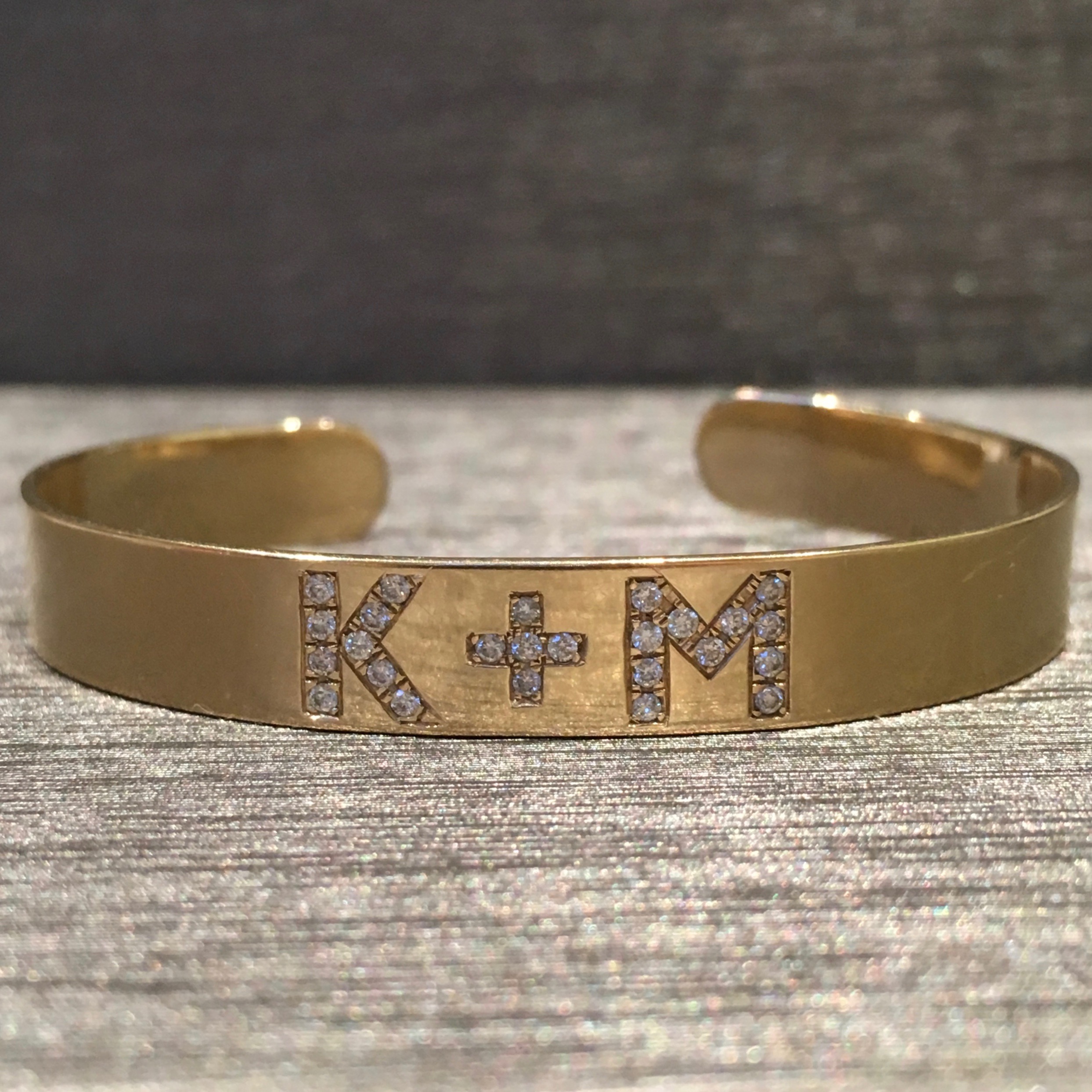 San Francisco Jewelry California Rocks with Soul Fine Jewelry