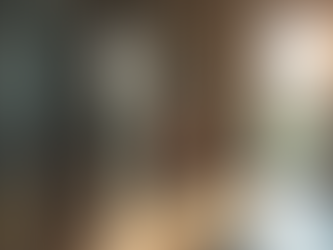 Top Plumbing Solutions: Furnaces, Boilers, and More