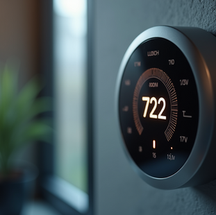 Ace Your Comfort: Heating, Cooling, and Plumbing Tips