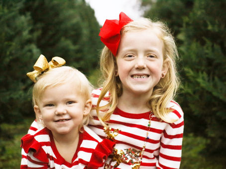 Oh what holiday fun!!!!