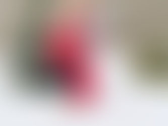 Ellie Turns THREE!!!! 🎉🎂