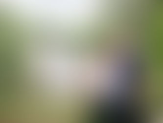 When the kids are away......