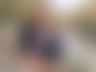 Pumpkin Patches, Fall Fairs, Leaf Peeping, Halloween Events and more!