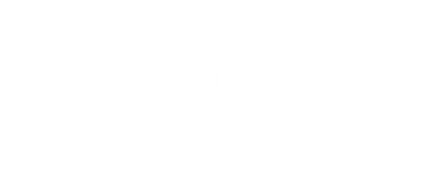 liver pool airport