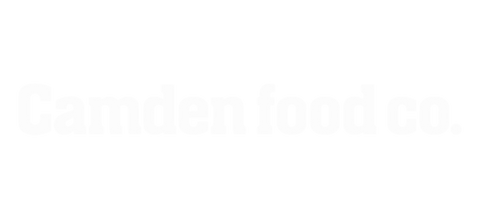 camden food co.