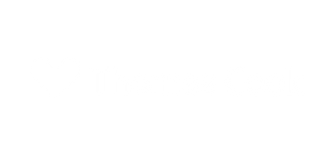 thomas cook