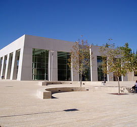 Esplanade.JPG