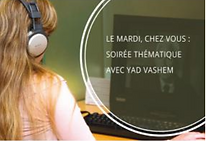 Capture d’écran 2022-11-16 à 12.03.40.png