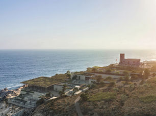 Construyendo Legados Sostenibles: Quivira y el Futuro de las Inversiones Responsables