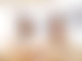 Explora Los Cabos durante Septiembre, una temporada única en México